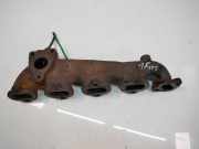 Abgaskrümmer für Nissan NV300 X82 1,6 CDTi R9M413 R9M 140041077R