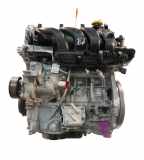 Motor für Renault Talisman LP KP 1,8 TCe Benzin M5P403 M5P M5PN4N4 101021656R