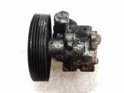 Servopumpe Mini R56 R57 Cooper S 1,6 N14 N14B16A 9685555580 DE325956