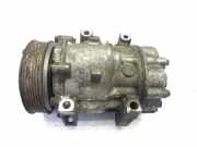 Klimakompressor Volvo S40 II V50 545 2,0 D Diesel D4204T 3M5H-19D629-HE