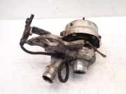 Turbolader für Porsche Cayenne 92A 4,2 D Diesel V8 CUD CUDC MCU.DC 057145874N