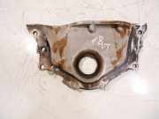 Dichtflansch für VW Touareg 7L 3,2 V6 BMX 022103153