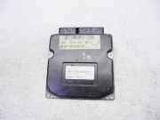 Steuerger?t f?r Mercedes W203 S203 1,8 Kompressor M 271.946 A2711535291