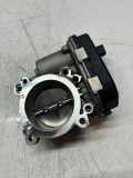 Drosselklappe für Audi Cupra Seat Skoda VW 1,5 TSI DPCA DPC 04E133062T