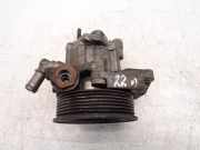Servopumpe für BMW X5 E53 4,4 i Benzin V8 448S2 M62B44 6756737