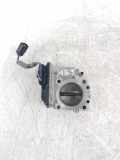 Drosselklappe für Toyota Hilux 2,8 TD 4WD 1GD-FTV 1GD 1GDFTV 26100-0E040