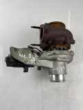 Turbolader für Opel Insignia Zafira 2,0 CDTI B20DTH LFS 55487664