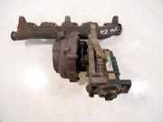 Turbolader für Volvo V50 545 2,4 D5 Diesel D5244T13 36000575