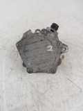 Unterdruckpumpe Vakuumpumpe für Volvo 2,0 D5 AWD D4204T23 31316688