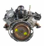 Motor für Mercedes W204 S204 3,0 C 300 272.948 M272.948 A2720107498