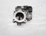 Drosselklappe für Opel Astra Insignia 1,6 CDTI B16DTH LVL 55570009