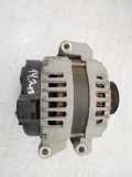 Lichtmaschine für Opel Astra Insignia Meriva 1,6 CDTI B16DTH LVL 42418276