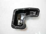 Ölwanne für Opel Corsa F 1,2 Benzin F12XEL EB2FAD HM05 9834236780