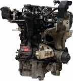 Motor Für Opel Insignia A 2,0 CDTI A20DTE LHV 55586936
