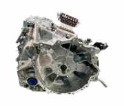 Automatikgetriebe für Toyota Corolla 2,0 Hybrid M20A TZ215-XS002 210321A06000