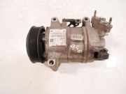 Klimakompressor für Peugeot Citroen 308 1,6 HDI DV6FD BHY BH02 9809274280