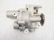 Ölpumpe für Land Rover Discovery Range L322 5,0 508PN AJ133 8W93-6600