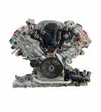 Motor 2011 für Audi A5 S5 4,2 V8 Quattro CAU CAUA 079100032T