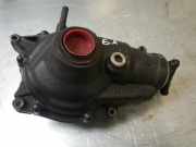 Differential für BMW X5 E53 3,0 i xDrive 306S3 M54 M54B30 7547498 7547499