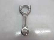 Pleuel Pleuelstange Ford Fiesta VI 1,5 TDCi XUJB DE298556