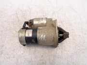 Anlasser Starter für Mitsubishi Pajero Shogun H6 2,0 GDI Benzin 4G94