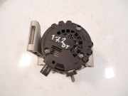 Lichtmaschine Generator für MG ZS SUV 1,0 T-GDi Benzin 10E4E 10644052