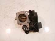 Drosselklappe für Citroen Peugeot Berlingo C3 308 1,2 HNP EB2ADT HN05 9801942080