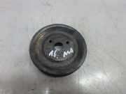 Riemenscheibe Mini Countryman R60 Cooper 1,6 N16B16A V761902080