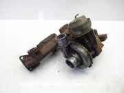 Turbolader Ford Ranger 3,0 TD TDCI Diesel WEAT WE-AT VJ390707 RHV424238R