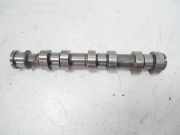 Nockenwelle für Opel Corsa L08 1,0 A10XEP 55567791