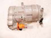 Klimakompressor für Hyundai Kia Tucson NX4E 1,6 T-GDi G4FT CA600NX6AA05