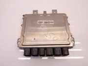 Steuerger?t f?r Mercedes Benz W205 S205 2,0 D OM654.920 654.920 A6549004300