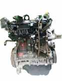 Motor für Opel Astra Corsa Meriva 1,3 CDTI A13DTE LSF 55586543 95516973