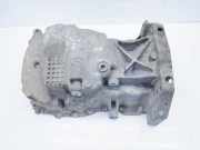 Ölwanne für Renault Grand Scenic Megane 1,5 dCi Diesel K9K832 K9K 8200318813