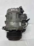 Klimakompressor für BMW 7er F01 3,0 xDrive N57D30B N57 N57D30T0 447260-2982