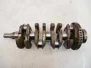 Kurbelwelle für Opel Astra Insignia Mokka Zafira 1,4 T B14NET B14 LUJ 55565279
