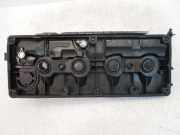 Ventildeckel Zylinderkopfhaube f?r VW Tiguan 2,0 TDI CFF CFFB 03L103469R