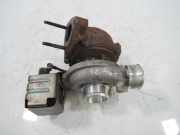 Turbolader für Opel Chevrolet Captiva 2,0 CDTI Z20DM Z20 Z20S1 96440365