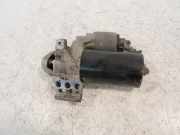 Anlasser Starter für BMW 3er E91 2,0 N47D20C N47 N47D20O1 7801203