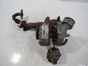 Turbolader für Audi Seat Skoda VW A3 Leon Ocativa Golf 2,0 TDI BMN 03G253014K