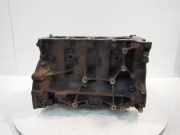 Motorblock Block Defekt für Ford Transit 2,4 TDCi PHFA T24DD0P 6C1Q-6015-BD