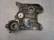 ?lpumpe f?r Opel Astra 1,6 A16XER A16 LDE 55582107