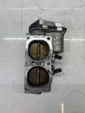 Drosselklappe für Audi A8 D4 4,0 TFSI CEUA CEU 079133062L