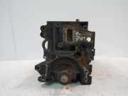 Motorblock Kurbeltrieb für Opel Astra H 1,8 A18XER A18 2H0 55567858