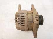 Lichtmaschine für Mitsubishi L200 MK4 2,5 DI-D 4D56-HP 4D56-T 4D56 16V 1800A311