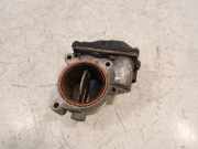 Drosselklappe für VW Trnasporter 2,0 TDi CAA CAAC 03L128063H