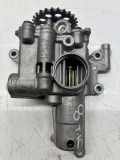 Ölpumpe Für Volvo XC70 I 2,4 D5 AWD D5244T15 31330979