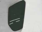 Tankdeckel für Dacia Sandero III 1,0 TCe 90 Petrol H4D470 H4D 788445549R