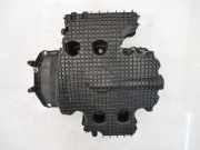 Ölwanne für Ford Transit Tourneo 1,6 TDCi TZGA CT1Q-6675-AC