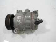 Klimakompressor für Audi Seat VW A1 A3 Ibiza Golf 1,4 TFSi CPTA CPT 5Q0820803